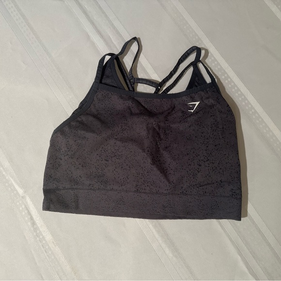 Gymshark Other - GYMSHARK